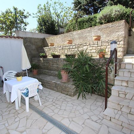 Apartment Irena PUY Exterior foto